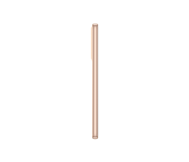 Samsung Galaxy A33 5G 6/128GB 90Hz Orange - 732550 - zdjęcie 8